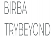 Birba/Trybeyond