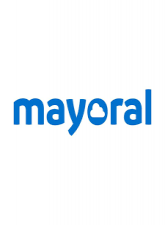 Mayoral