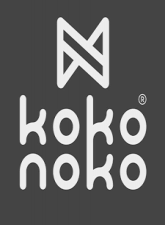 Koko Noko