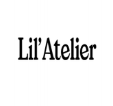 Lil Atelier