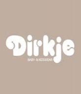 Dirkje